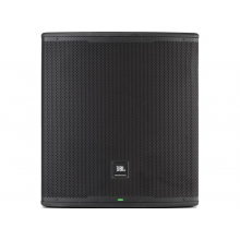 Акустична система JBL EON718S