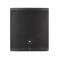 Акустична система JBL EON718S