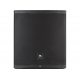 Акустична система JBL EON718S Купити в Україні