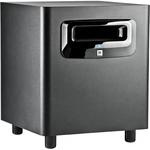 Сабвуфер JBL LSR310S Купити в Україні