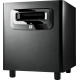 Сабвуфер JBL LSR310S Купити в Україні