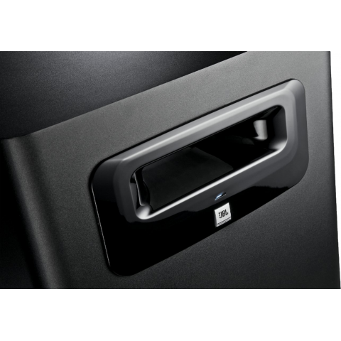 Сабвуфер JBL LSR310S Купити в Україні