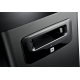 Сабвуфер JBL LSR310S Купити в Україні