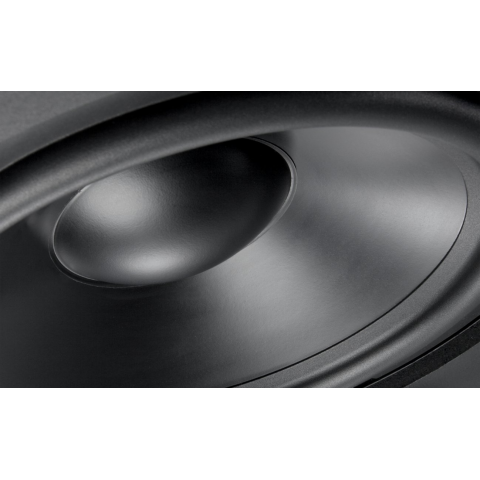 Сабвуфер JBL LSR310S Купити в Україні