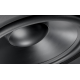 Сабвуфер JBL LSR310S Купити в Україні