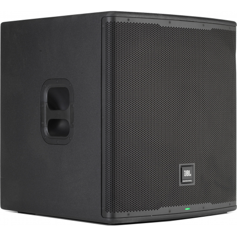 Акустична система JBL EON718S Купити в Україні