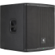 Акустична система JBL EON718S Купити в Україні