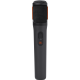 Мікрофон вокальний JBL PartyBox Wireless Mic (JBLPBWIRELESSMIC) Купити в Україні