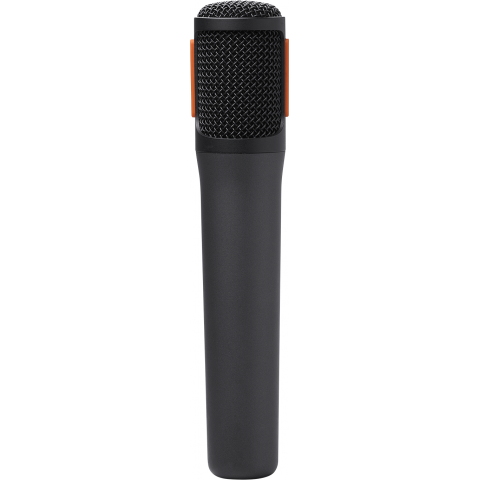 Мікрофон вокальний JBL PartyBox Wireless Mic (JBLPBWIRELESSMIC) Купити в Україні