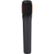 Мікрофон вокальний JBL PartyBox Wireless Mic (JBLPBWIRELESSMIC) Купити в Україні