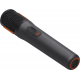 Мікрофон вокальний JBL PartyBox Wireless Mic (JBLPBWIRELESSMIC) Купити в Україні