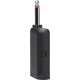 Мікрофон вокальний JBL PartyBox Wireless Mic (JBLPBWIRELESSMIC) Купити в Україні