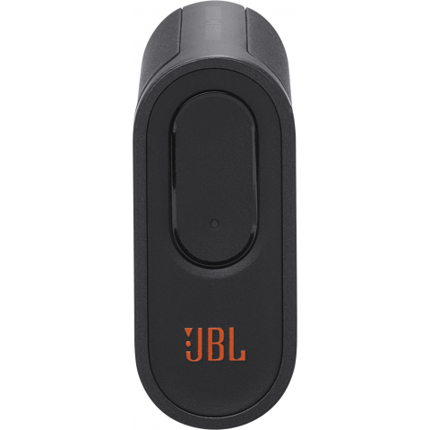 Мікрофон вокальний JBL PartyBox Wireless Mic (JBLPBWIRELESSMIC) Купити в Україні