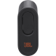 Мікрофон вокальний JBL PartyBox Wireless Mic (JBLPBWIRELESSMIC) Купити в Україні
