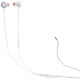 Навушники з мікрофоном JBL Quantum 50 White (JBLQUANTUM50WHT) Купити в Україні