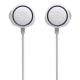 Навушники з мікрофоном JBL Quantum 50 White (JBLQUANTUM50WHT) Купити в Україні