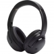 Навушники з мікрофоном JBL Tour One M2 Black (JBLTOURONEM2BAM) Купити в Україні