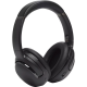 Навушники з мікрофоном JBL Tour One M2 Black (JBLTOURONEM2BAM) Купити в Україні