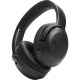 Навушники з мікрофоном JBL Tour One M2 Black (JBLTOURONEM2BAM) Купити в Україні