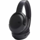 Навушники з мікрофоном JBL Tour One M2 Black (JBLTOURONEM2BAM) Купити в Україні