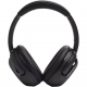 Навушники з мікрофоном JBL Tour One M2 Black (JBLTOURONEM2BAM) Купити в Україні