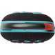 Акустична система JBL Clip 5 Black Orange (JBLCLIP5BLKOAM) CN Купити в Україні