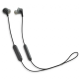 Навушники з мікрофоном JBL Endurance Run 3 Black (JBLENDURRUN3BLK) Купити в Україні