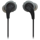 Навушники з мікрофоном JBL Endurance Run 3 Black (JBLENDURRUN3BLK) Купити в Україні