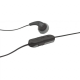 Навушники з мікрофоном JBL Endurance Run 3 Black (JBLENDURRUN3BLK) Купити в Україні