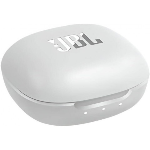 Навушники TWS JBL T280 X2 Silver Купити в Україні