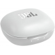 Навушники TWS JBL T280 X2 Silver Купити в Україні