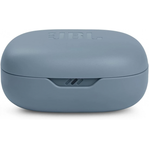 Навушники JBL Wave 300 Blue (JBLW300TWSBLU) Купити в Україні