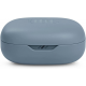 Навушники JBL Wave 300 Blue (JBLW300TWSBLU) Купити в Україні