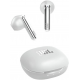 Навушники TWS JBL T280 X2 Silver Купити в Україні
