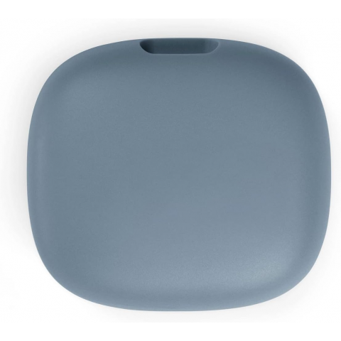 Навушники JBL Wave 300 Blue (JBLW300TWSBLU) Купити в Україні