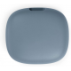 Навушники JBL Wave 300 Blue (JBLW300TWSBLU) Купити в Україні
