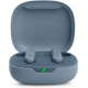 Навушники JBL Wave 300 Blue (JBLW300TWSBLU) Купити в Україні