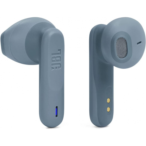 Навушники JBL Wave 300 Blue (JBLW300TWSBLU) Купити в Україні