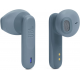Навушники JBL Wave 300 Blue (JBLW300TWSBLU) Купити в Україні