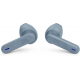 Навушники JBL Wave 300 Blue (JBLW300TWSBLU) Купити в Україні