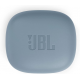 Навушники JBL Wave 300 Blue (JBLW300TWSBLU) Купити в Україні
