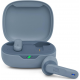 Навушники JBL Wave 300 Blue (JBLW300TWSBLU) Купити в Україні