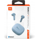 Навушники JBL Wave 300 Blue (JBLW300TWSBLU) Купити в Україні