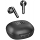Навушники TWS JBL T280 X2 Black Купити в Україні