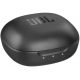Навушники TWS JBL T280 X2 Black Купити в Україні