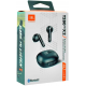 Навушники TWS JBL T280 X2 Black Купити в Україні