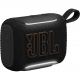 Портативна акустика JBL GO 5 Black (JBLGO5BLK) Купити в Україні