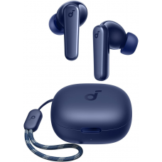 Навушники TWS Anker SoundCore P20i Blue
