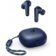 Навушники TWS Anker SoundCore P20i Blue Купити в Україні