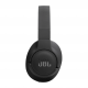 Навушники з мікрофоном JBL Tune 720BT Black (JBLT720BTBLK) Купити в Україні
